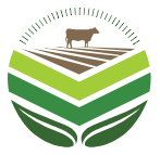 Sergeant Dairy & Proteins logo