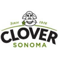 Clover-Stornetta Farms, LLC logo
