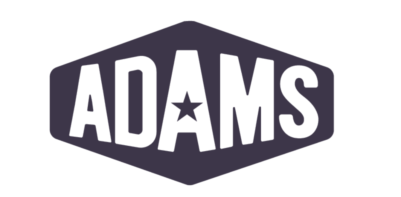 Adams Extract & Spice, LLC logo