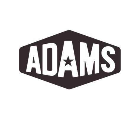 Adams Extract & Spice, LLC logo