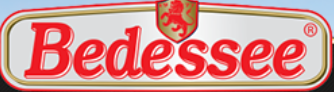 Bedessee Imports logo