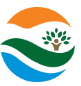 SRICHAKRA POLYPLAST (INDIA) PRIVATE LIMITED logo