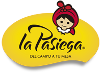 INDUSTRIA AGRICOLA CARREDANA, S.A. DE C.V. logo