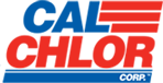 Cal-Chlor Corporation logo