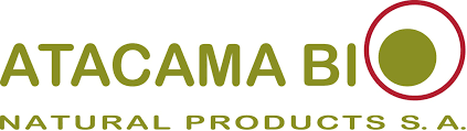 Atacama Bio Natural Products S.A. logo