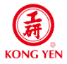 KONG YEN FOODS CO., LTD logo