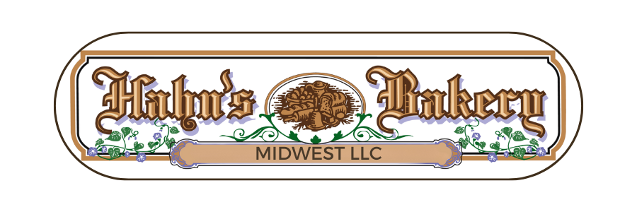 Hahn's Bakery Midwest LLC logo