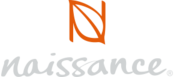 Naissance Trading logo