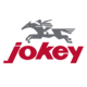 Jokey Turkey Ambalaj Sanayi A.Ş. logo