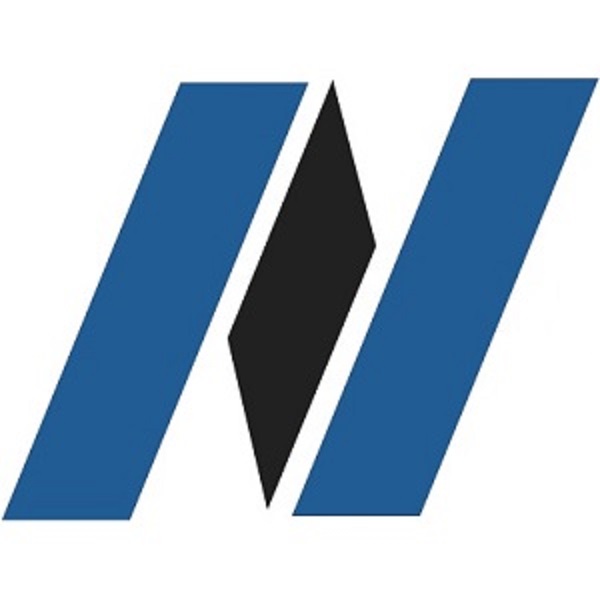 NORKA, INC logo