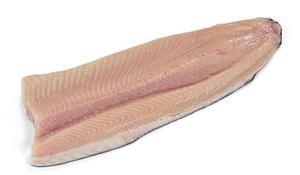 Rainbow Trout product image