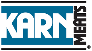 Karn Meats, Inc logo