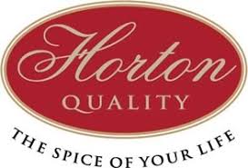 Horton Spice Mills Limited logo