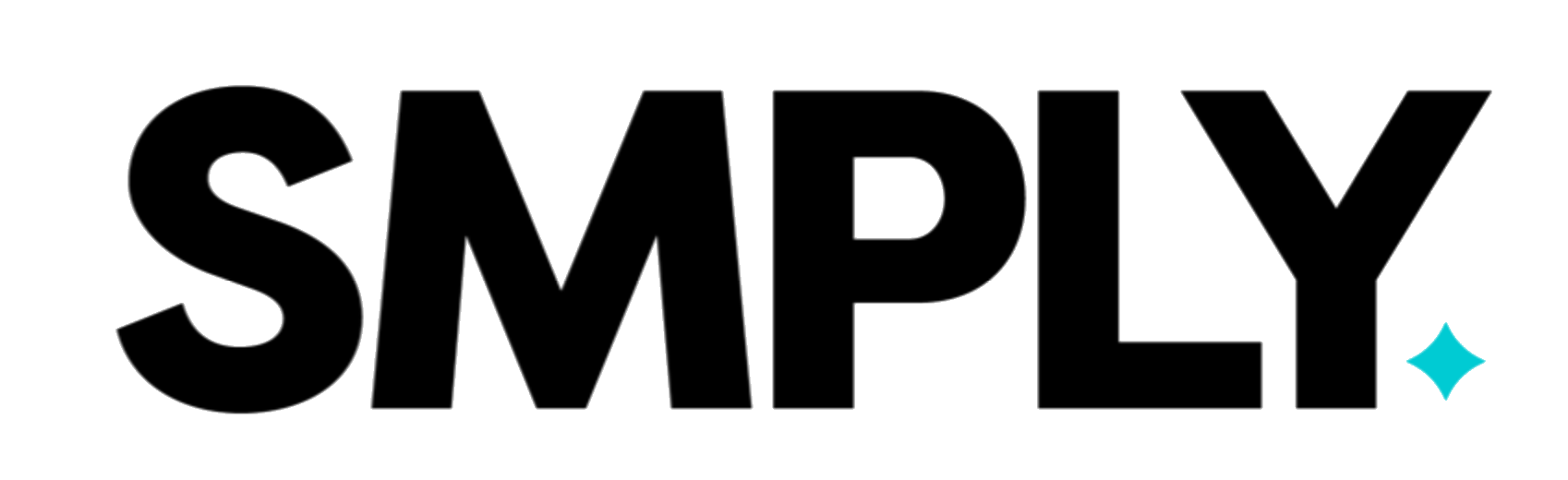 SMPLY Brands logo