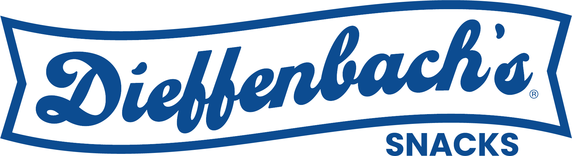 Dieffenbach's Potato Chips, Inc. logo