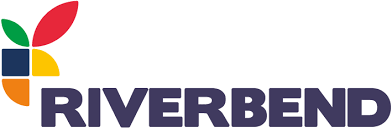Riverbend España, s.a. logo
