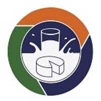 TECNOLAC, S.A. logo
