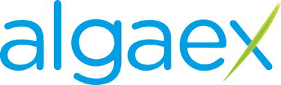 Algaex S.A logo