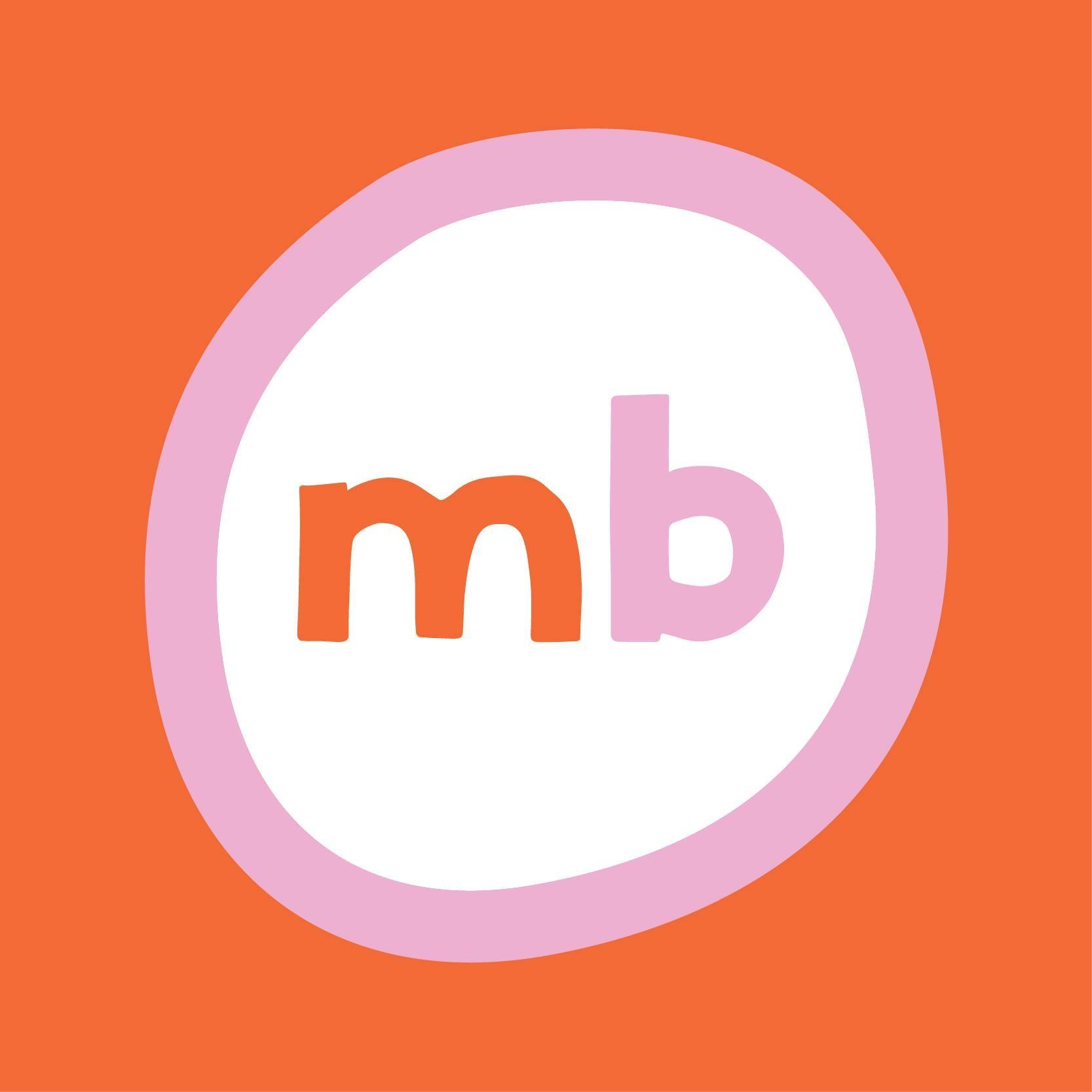 Schlegel Made LLC DBA Make Bake logo