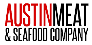 MTV FOODS INC. DBA AUSTIN MEAT COMPANY logo