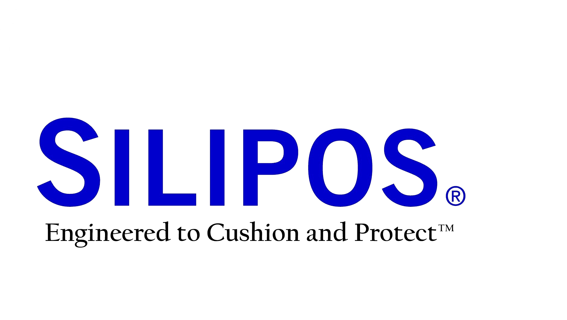 Silipos Holding LLC logo