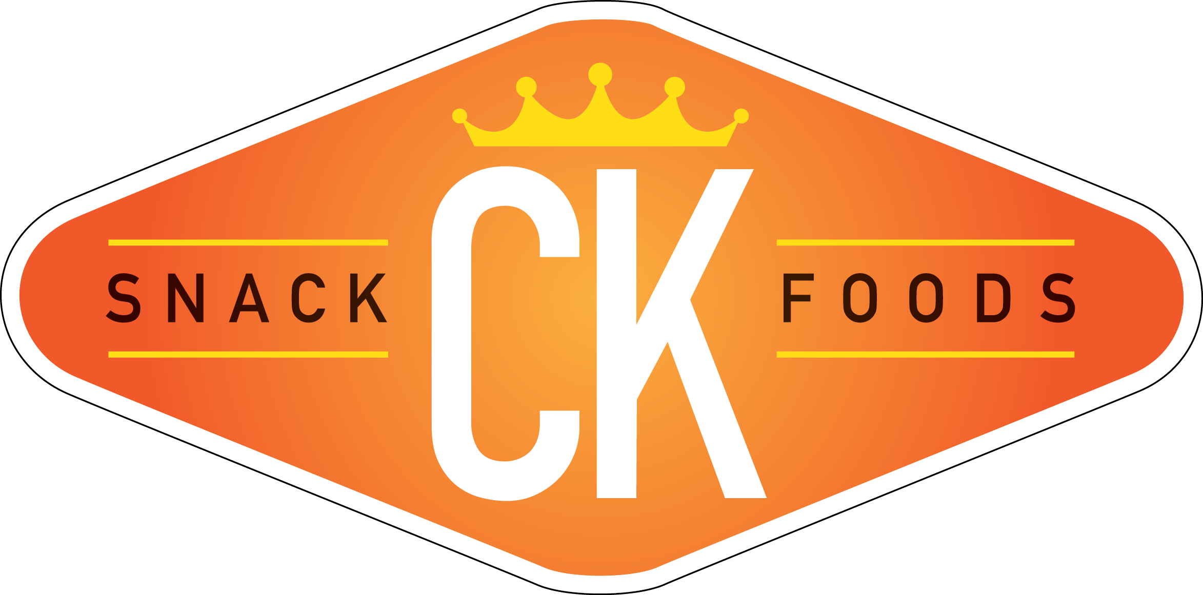 Cheeze Kurls logo