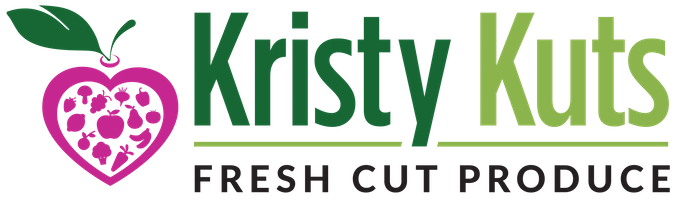 kristy kuts logo