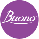 BUONO (THAILAND) PUBLIC COMPANY LIMITED logo