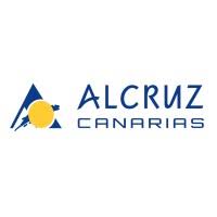 ALCRUZ CANARIAS, S.L. logo