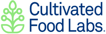 Cultivated Food Labs logo
