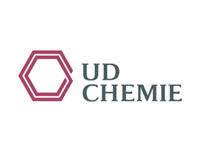 UD Chemie GmbH logo