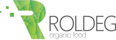 RODRIGUEZ OLEAS DISTRIBUCIONES ECUADOR ROLDEG S.A. logo