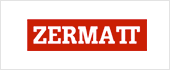 Zermatt, S.A logo