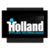 Holland Applied Technologies logo