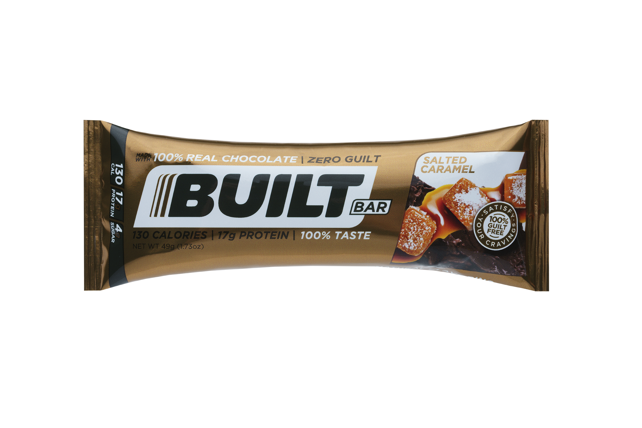 Salted Caramel product image