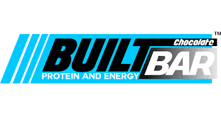 Built Brands, LLC logo