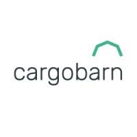 CargoBarn Inc logo