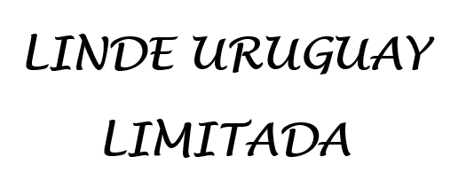 LINDE URUGUAY LIMITADA logo