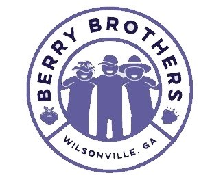 Walker Berry Brothers, LLC logo