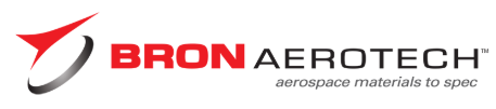 Bron Aerotech, LLC logo