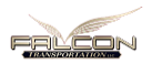 Falcon Transportation Logistics LLC logo