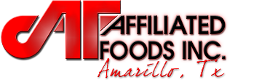 Tri-State Baking Company logo