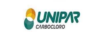 Unipar Carbocloro S/A logo