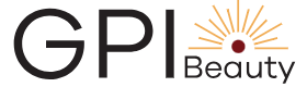 GPI Beauty logo