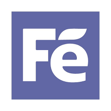 Fénix S.A. logo