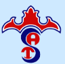 PT. SURYA ALAM TUNGGAL logo