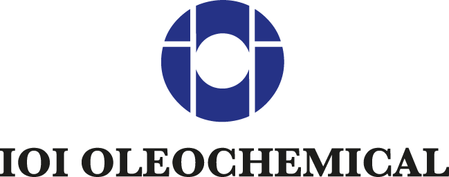 IOI Esterchem (M) Sdn Bhd logo