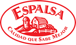 Espalsa logo