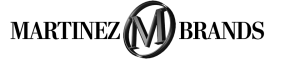 Martinez Distributing Co., Inc. logo