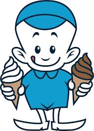 Dairy-Mix Inc logo